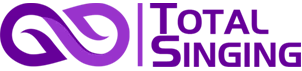 total-singing-logo